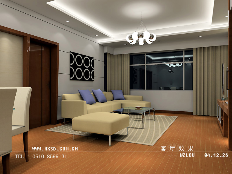 Navisworks Model: Streamlining the Construction Process - BIM,Revit中文网